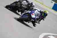 donington-no-limits-trackday;donington-park-photographs;donington-trackday-photographs;no-limits-trackdays;peter-wileman-photography;trackday-digital-images;trackday-photos